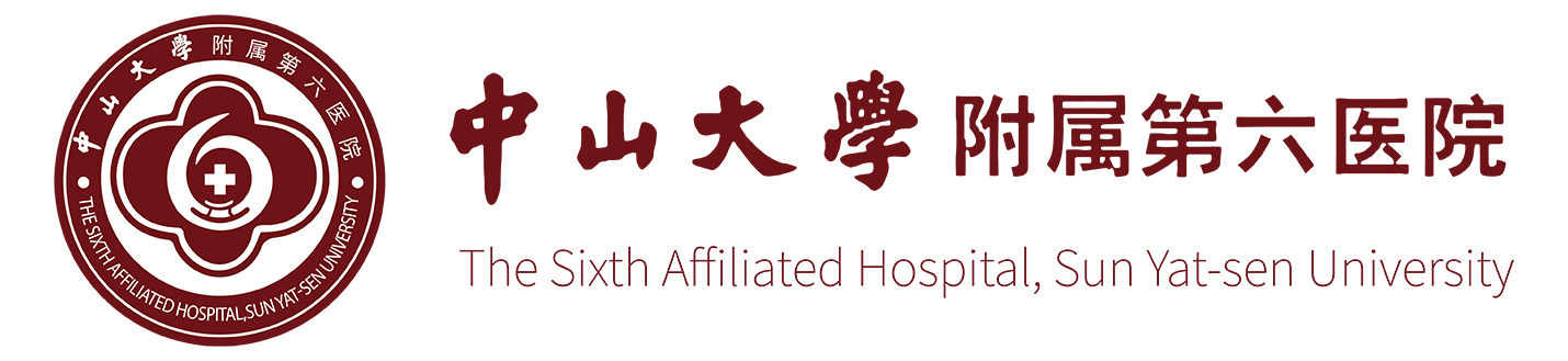 首页