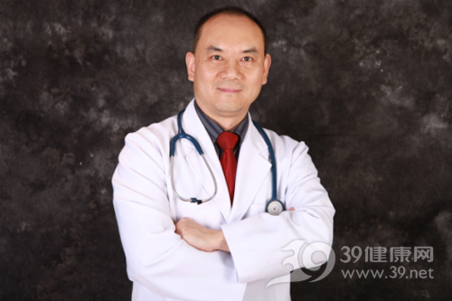 李中