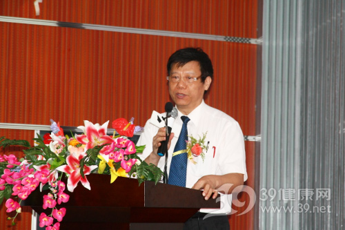 张湘民