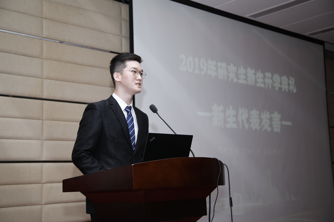 微信图片_20210714175434.jpg
