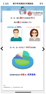 a5d0bcd3678e40bd83dd14eb6e10b769.png 1.png