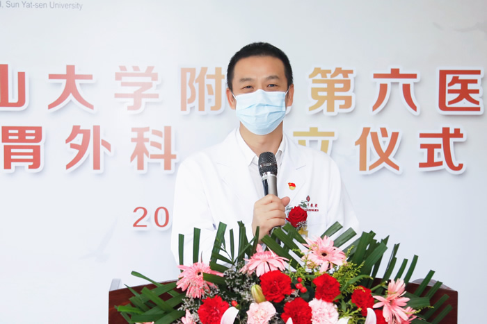 微信图片_202106081232555.jpg