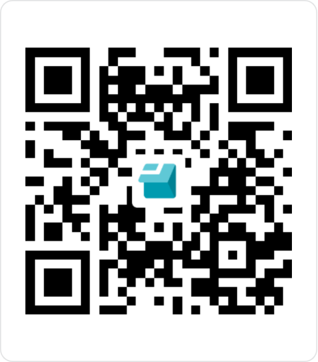 调剂公告输出图片专用_Sheet1(1).png