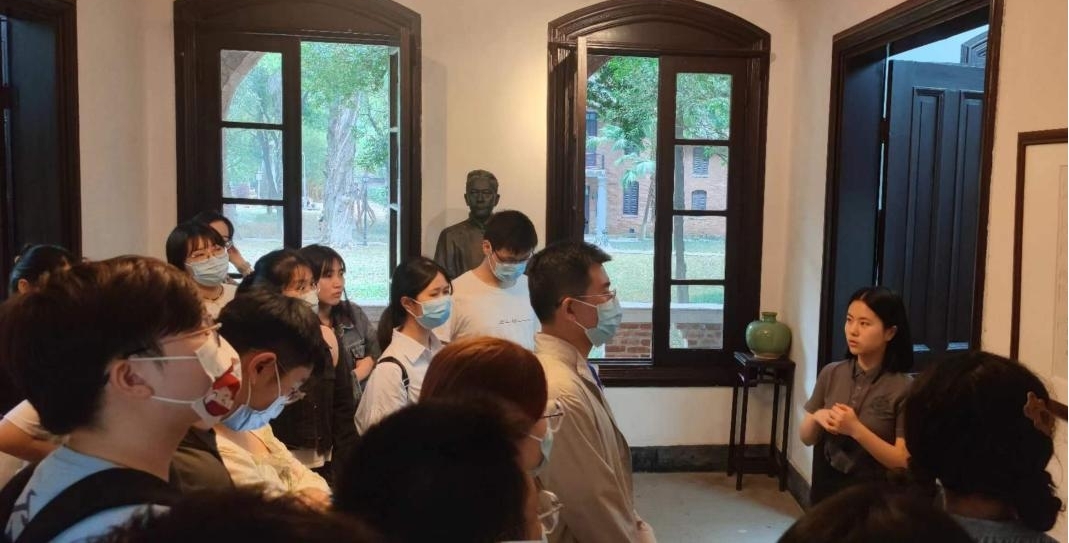 图片6.jpg