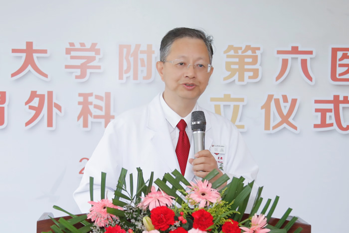 微信图片_202106081232555.jpg