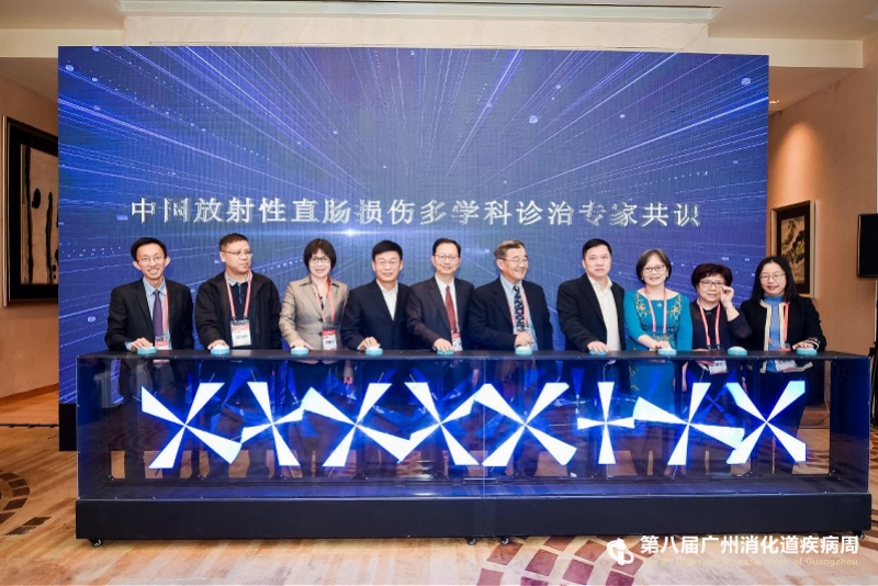 479x719_6190cbe5a086b.jpg