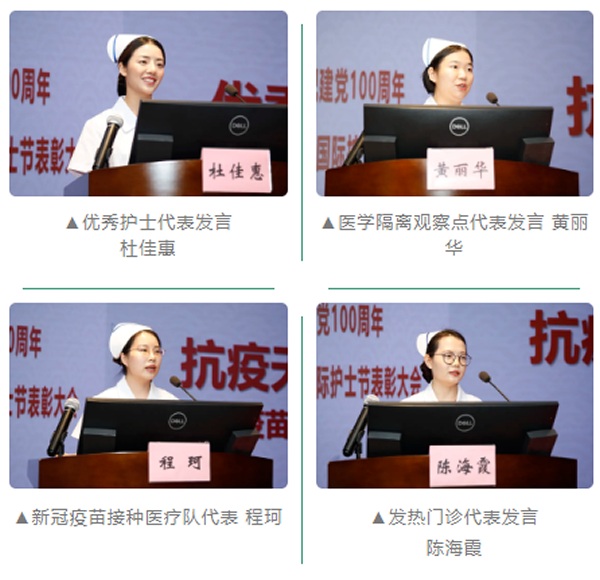 微信图片_20210514095159.jpg