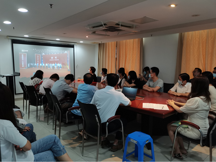 微信图片_20210701160823.png