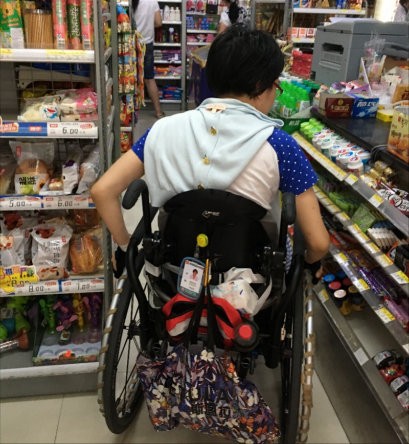 800x869_61792b83620ab.png