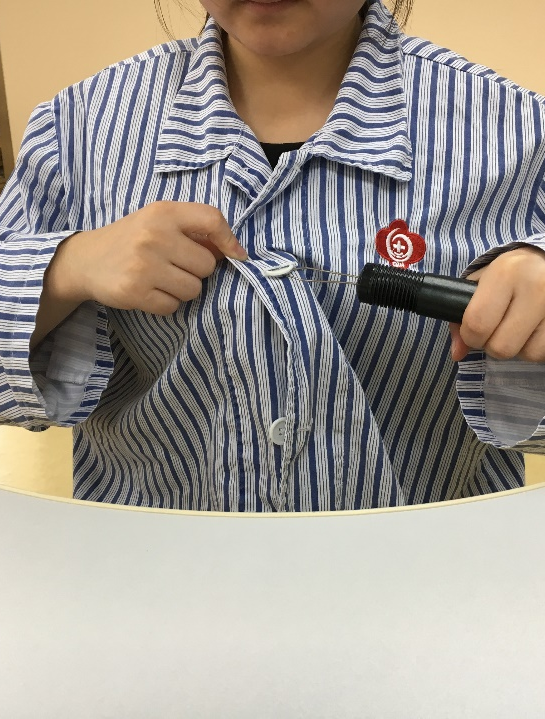 800x869_61792b83620ab.png