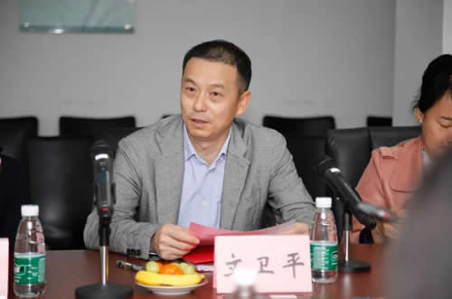 微信图片_20210219143848.jpg