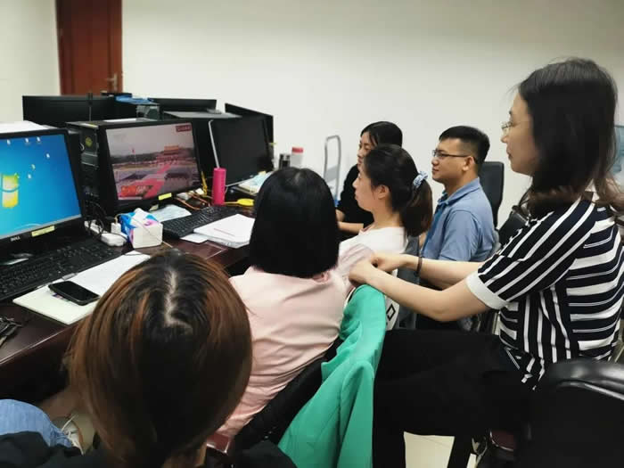 微信图片_20210702092644.jpg