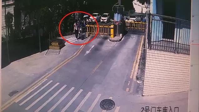 微信图片_20210714175434.jpg