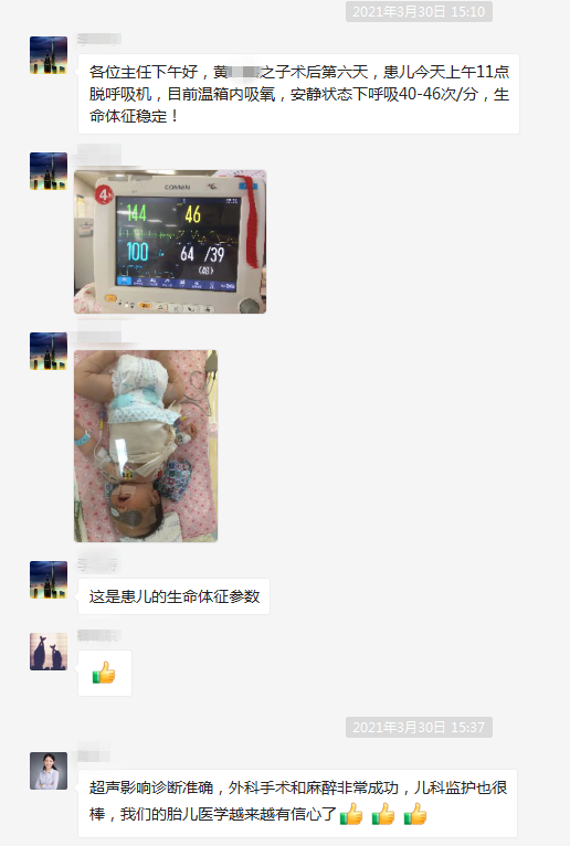 image001.png