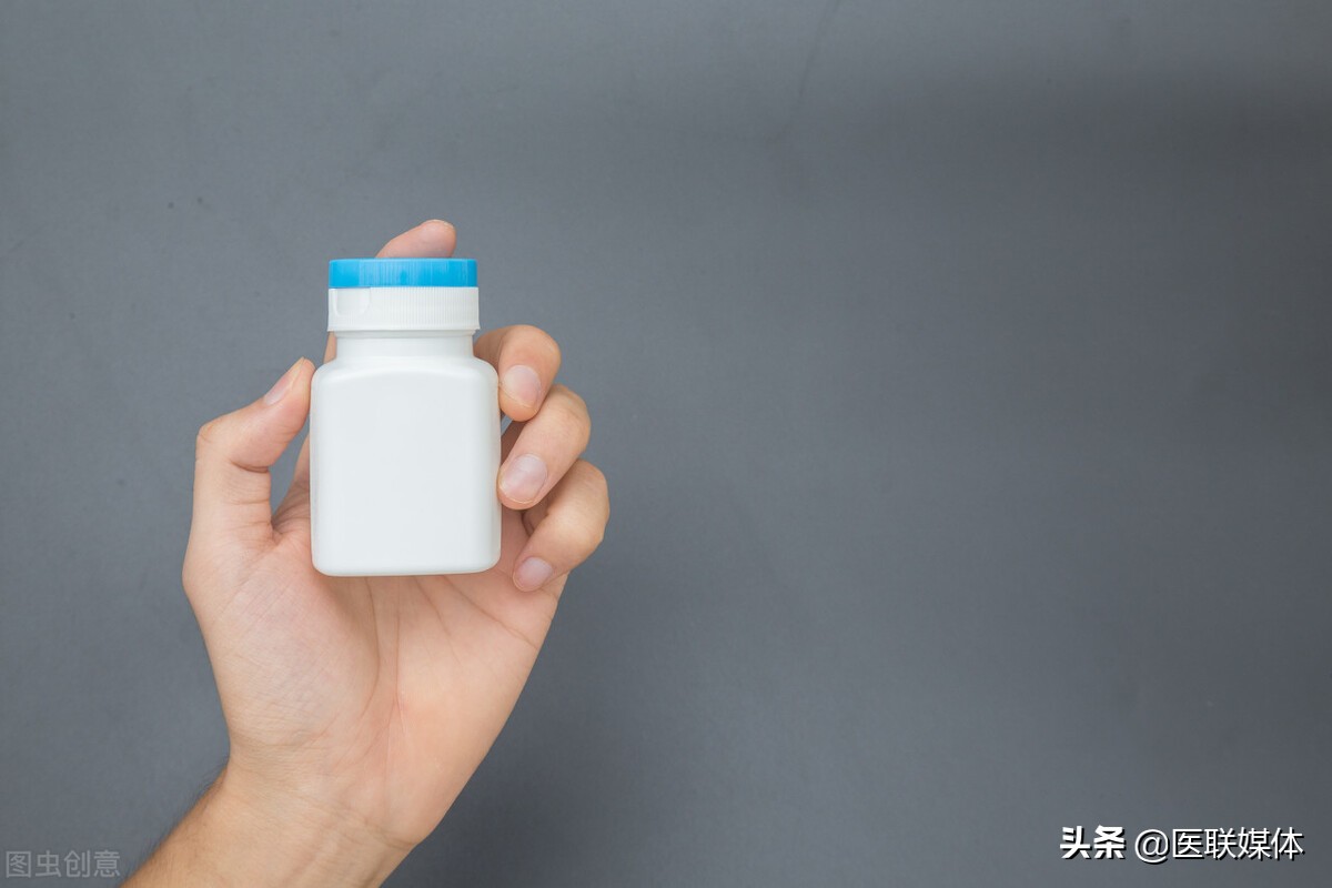 风湿病患者可以接种新冠疫苗吗？啥时候可以接种？权威解读来了