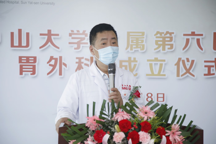 微信图片_202106081232555.jpg