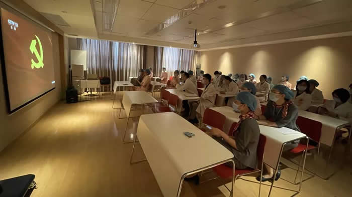 微信图片_20210702092644.jpg