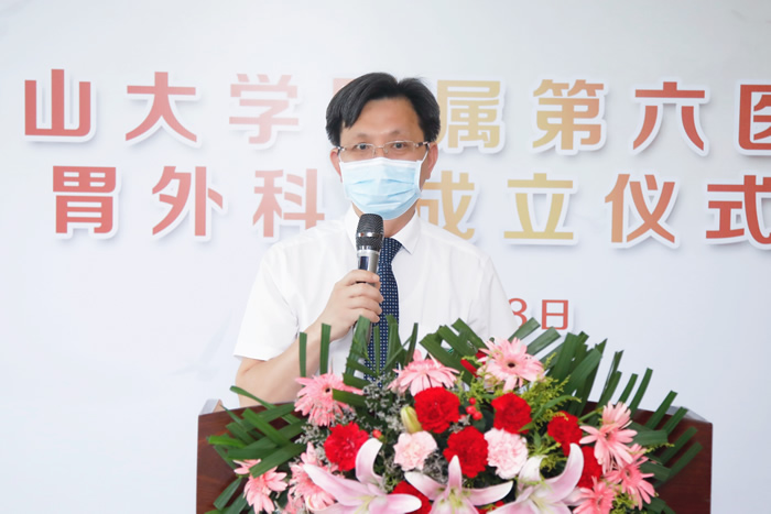 微信图片_202106081232555.jpg