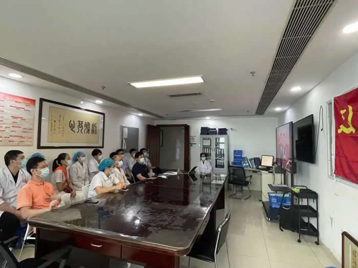 微信图片_20210701160823.png