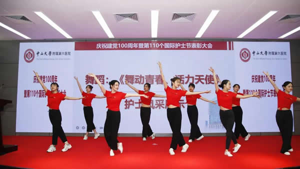微信图片_20210514095159.jpg