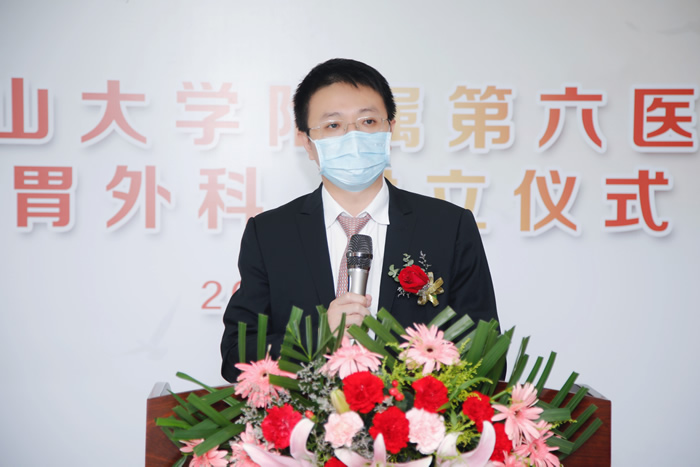 微信图片_202106081232555.jpg