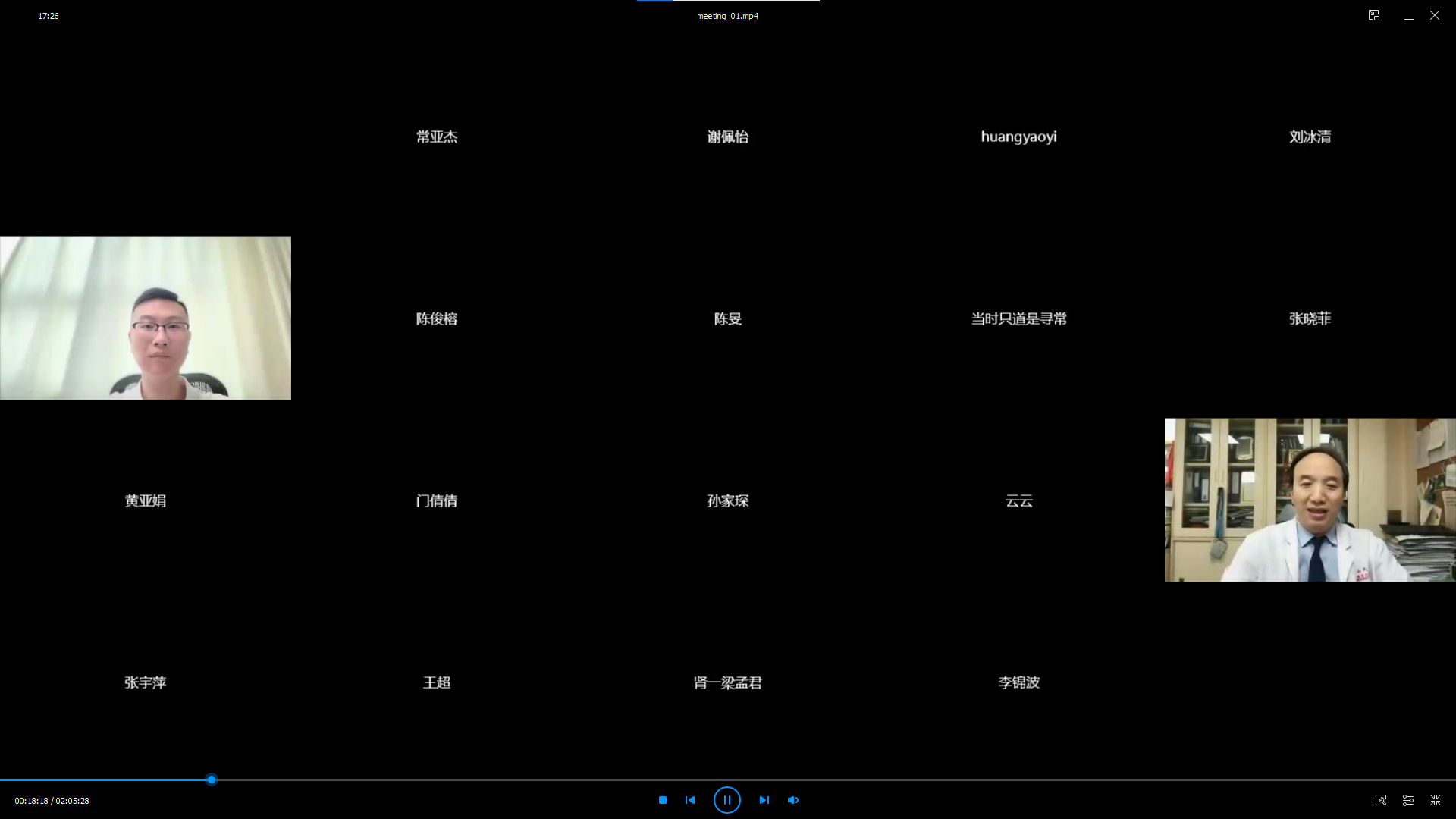 图片1.png