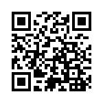 qrcode.jpg
