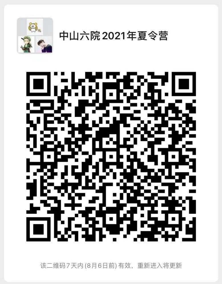 图片1.jpg