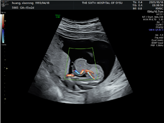 image001.png