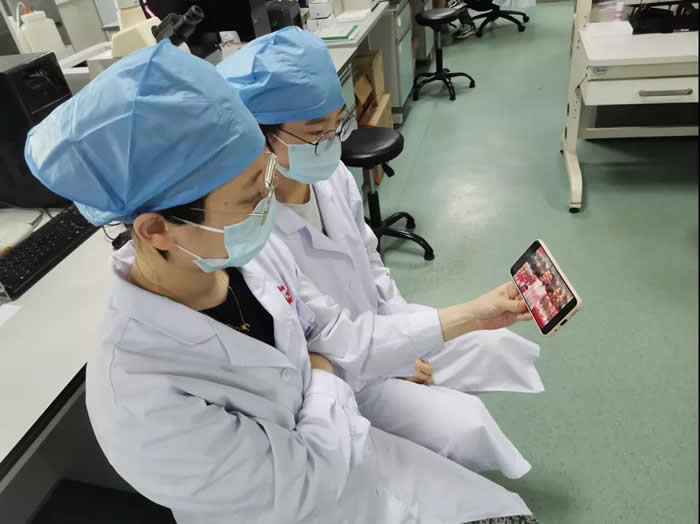 微信图片_20210702092644.jpg