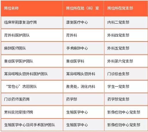 微信图片_20210702092644.jpg