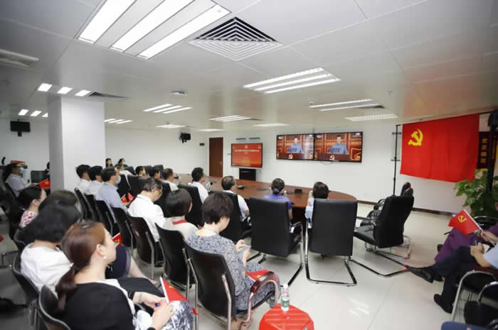 微信图片_20210702092644.jpg