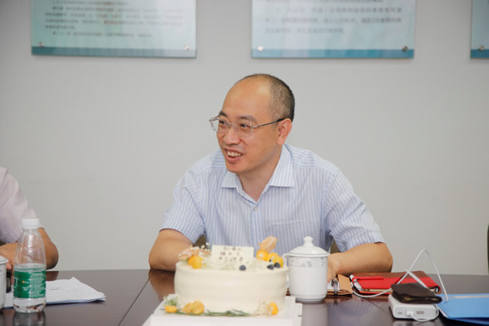 微信图片_20210702092154.jpg