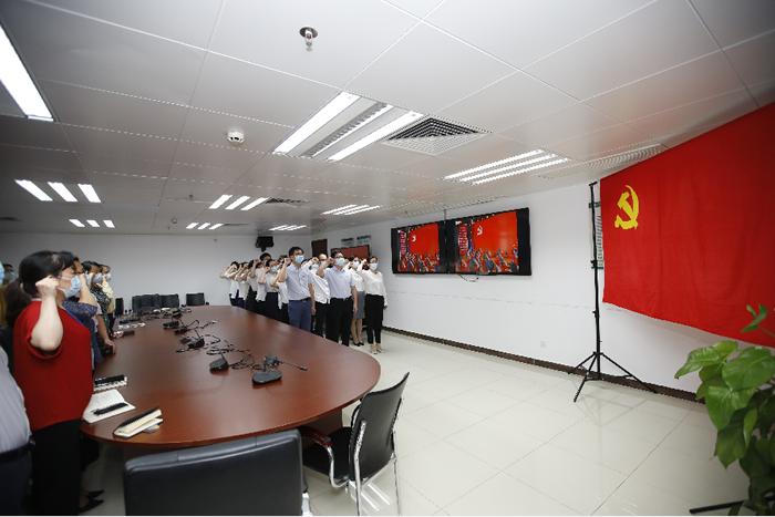 微信图片_20210701160823.png