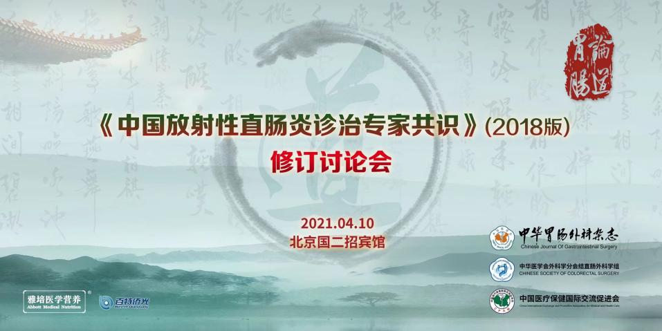 479x719_6190cbe5a086b.jpg
