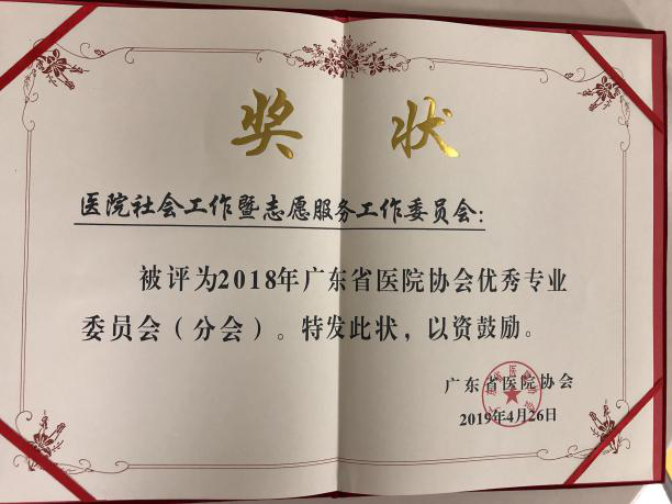 图片9.png