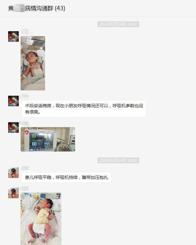 image001.png
