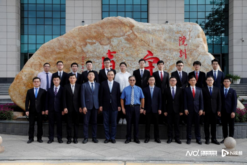 副本220220725中国经验！中山六院发布全球首个保肛新技术多中心临床研究初步成果590.png