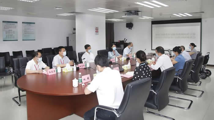 微信图片_20210609171114.jpg