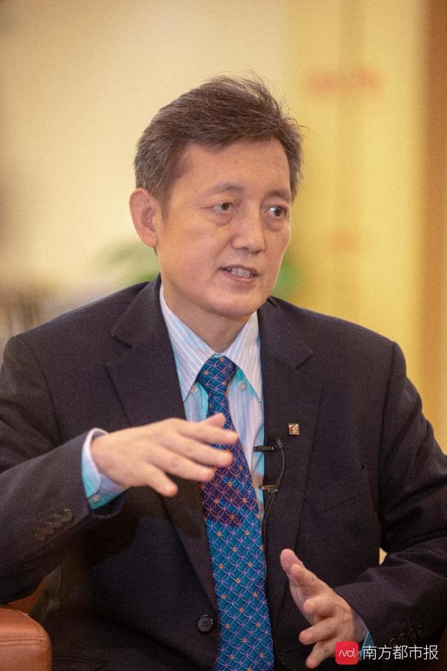 图片图片
