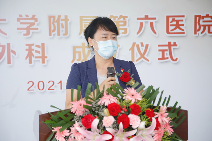 微信图片_202106081232555.jpg