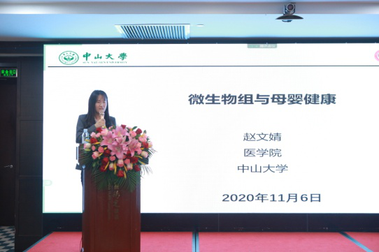 061835deccc041bc974fbd70a509fb16.jpg