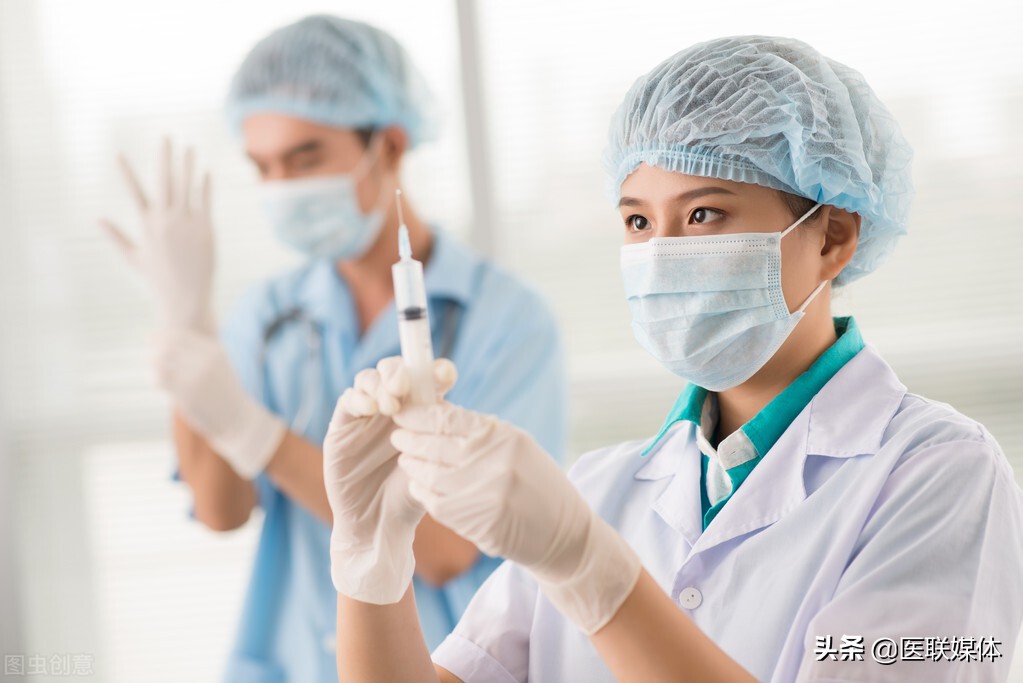 风湿病患者可以接种新冠疫苗吗？啥时候可以接种？权威解读来了