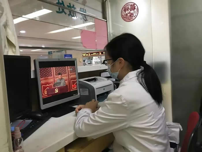 微信图片_20210702092644.jpg